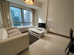 The Sail @ Marina Bay (D1), Apartment #481091921